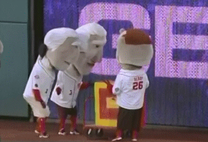 [Image: presidents-race-jack-in-the-box.gif]